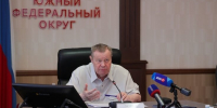 На Кубани реализуют программу «Земский учитель» и нацпроекты в сфере образования - Газета Кубань Сегодня