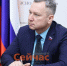 ЗСНО поддержало отставку Рузанкина - ИА Нижний сейчас