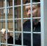 Адвокат опроверг информацию о лишении Олега Лавричева права на УДО - НИА Нижний Новгород