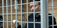 Адвокат опроверг информацию о лишении Олега Лавричева права на УДО - НИА Нижний Новгород