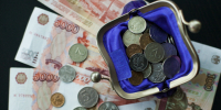 Пострадавшей от мошенников пенсионерке вернут 240 тысяч рублей после вмешательства прокуратуры Кировского района - 47Channel.Ru