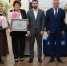 Губернатор обсудил с педагогами профориентацию школьников - ИА ИркСиб