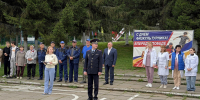 JPG Файл - ОМВД Чувашской Республики
