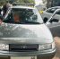 В Кондрово на дороге арестовали 12 машин - Калужский перекрёсток