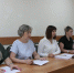 Административная комиссия продолжает работу - Зерноградский район