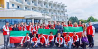 Татарстанская сборная вошла в число лидеров финала Чемпионата «Профессионалы» в Калуге - Министерство образования