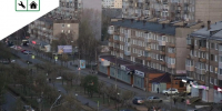 Братск вошел в десятку лучших городов-участников Всероссийской акции «Выбираю чистый воздух» - Министерство жилищной политики и энергетики