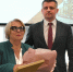 На Августовской педагогической конференции Петроградского района обсудили развитие образования в условиях современных вызовов - Петроградский район