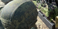 Афера на 14 миллионов. Вдову бойца СВО из Красногорского района заподозрили в корысти - ИА Наш Брянск.ru