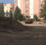 photo - ОМЕДИА!