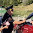 Детские кресла - это не вопрос комфорта: Сергей Ломанов оценил ситуацию на дорогах Сызрани - КТВ-ЛУЧ