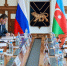 5qefsbrrnf93qkek4ytaripg19urdo2y.jpg - Primorye24.Ru