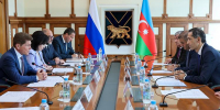 5qefsbrrnf93qkek4ytaripg19urdo2y.jpg - Primorye24.Ru