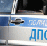 Аткарчанин пытался смягчить приговор за нападение на ДПСника при задержании сына - Четвертая Власть