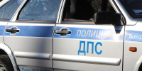 Аткарчанин пытался смягчить приговор за нападение на ДПСника при задержании сына - Четвертая Власть