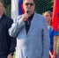 В Подгорном микрорайоне Искитима открыли новую спортивную площадку - Совет муниципальных образований