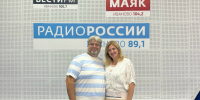 Dr8eQV-L5jDQ8UirYKMtzzKZS7e4sIgbzHujwbxgy1f-bfXeWjszADXVFbKeouFV1W1Pi_mTcjF38AHEwNxbmRDJ.jpg - Уполномоченный по правам ребенка