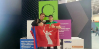 Увеличить - Комитет образования