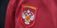 Роспотребнадзор взял на контроль ситуацию с продажей препаратов с сибутрамином - M24.Ru