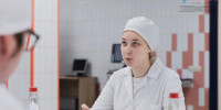 Интерес к науке растёт: в Академии завершён приём в аспирантуру - МГАВМиБ им. К.И. Скрябина