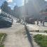 На улице Октябрьской в Плавске сбили двух подростков на электросамокате - ИА Тульская служба новостей