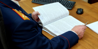 Жительница Орловской области ответит в суде за оскорбление полицейских - Орловский Вестник