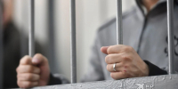 Екатеринбуржца арестовали на 10 суток за скандал в ресторане быстрого питания - КП Екатеринбург