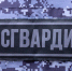 Фото: пресс-служба Управления Росгвардии по Псковской области - InformPskov.Ru