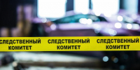 В Петербурге взорвался автомобиль с людьми, водитель погиб - LiveKuban.Ru