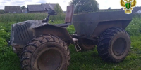 Прокуратура Устьянского района утвердила обвинительное постановление по уголовному делу о лишении свободы женщины и угрозе ей убийством - Arh112.ru