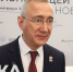Калужский опыт поддержки семей с детьми с ОВЗ отметили на федеральном уровне - Телерадиокомпания Ника