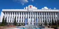 В Омской области представили Стратегию развития креативных индустрий до 2036 года - 12 канал
