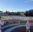 Игровая программа - Дом культуры
