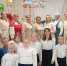 26 августа Усть-Немская библиотека отметила свой 125-летний юбилей. - Усть-Куломский район