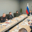 Мурманская область вошла в число регионов - лидеров по подготовке системы образования к новому учебному году - Мурманский вестник