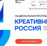 dashboard - Мой Бизнес