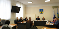 Волжанам окажут бесплатную юридическую помощь - Администрация г. Волжский