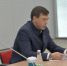 Конференция по геодезии и геоинформационным системам прошла в рамках Татарстанского нефтегазохимического форума – 2026 - Министерство земельных отношений