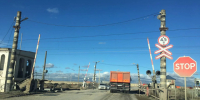 Уважаемые жители и гости Кизилюрта! - Газета Кизилюртовские вести