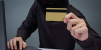 В Брянске 18-летний юноша получил срок за передачу банковской карты мошеннику - Газета Брянские новости