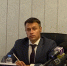 В Ярославской области уволился замминистра дорожного хозяйства - YarNews.Ru