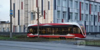 Череповец-Поиск - Cher-Poisk.Ru