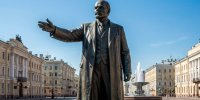 Фото: сгенерировано нейросетью - Penza-Post.Ru