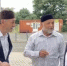 В Троицком проверили, как продвигается капитальный ремонт Дома культуры - Совет депутатов