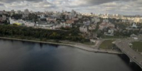 Тайны летописного Воронежа: следы Батыя и князя Ярополка Ростиславича - РИА Воронеж