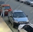В воронежском микрорайоне Шилово подростки устроили гонки на байках на тротуаре - РИА Воронеж