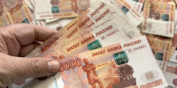 В Приангарье иркутянина обвиняют в мошенничестве в особо крупном размере - ИА Байкал-Daily