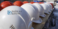 В Улан-Удэ стройфирма задолжала рабочим свыше 4,5 млн рублей - ИА Байкал-Daily