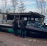 Красраб. Сибирский новостной портал - Газета Красноярский рабочий