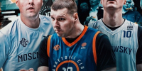 Форвард Коршаков усилил брянскую «Десну» - Сетевое издание Новости Брянска
